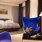 Hotel Le Pradey